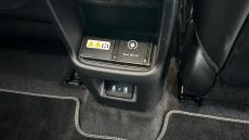 Hyundai KONA 160kW Ultimate 65kWh 5dr Auto [Lux Pack/Leather] Electric Hatchback